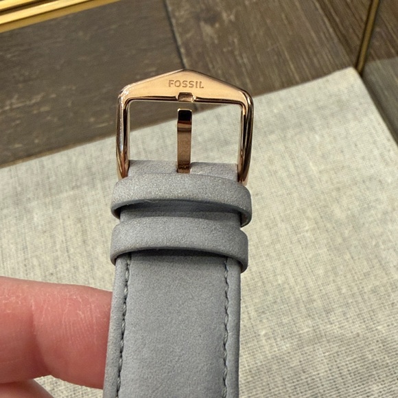 Fossil watch - Picture 5 of 7